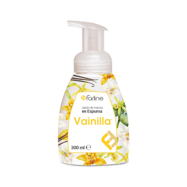 https://bo.farmaciaslowcost.pt/FileUploads/produtos/6340364_Farline Sab Maos Baunilha 300Ml.png